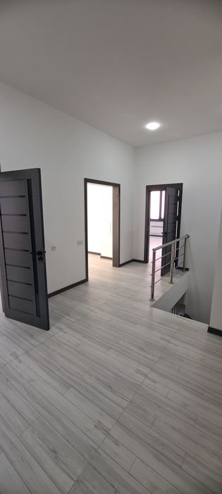 Ofis arendaga beriladi