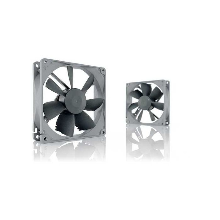 Ventilator PC Noctua NF-B9 redux-1600
