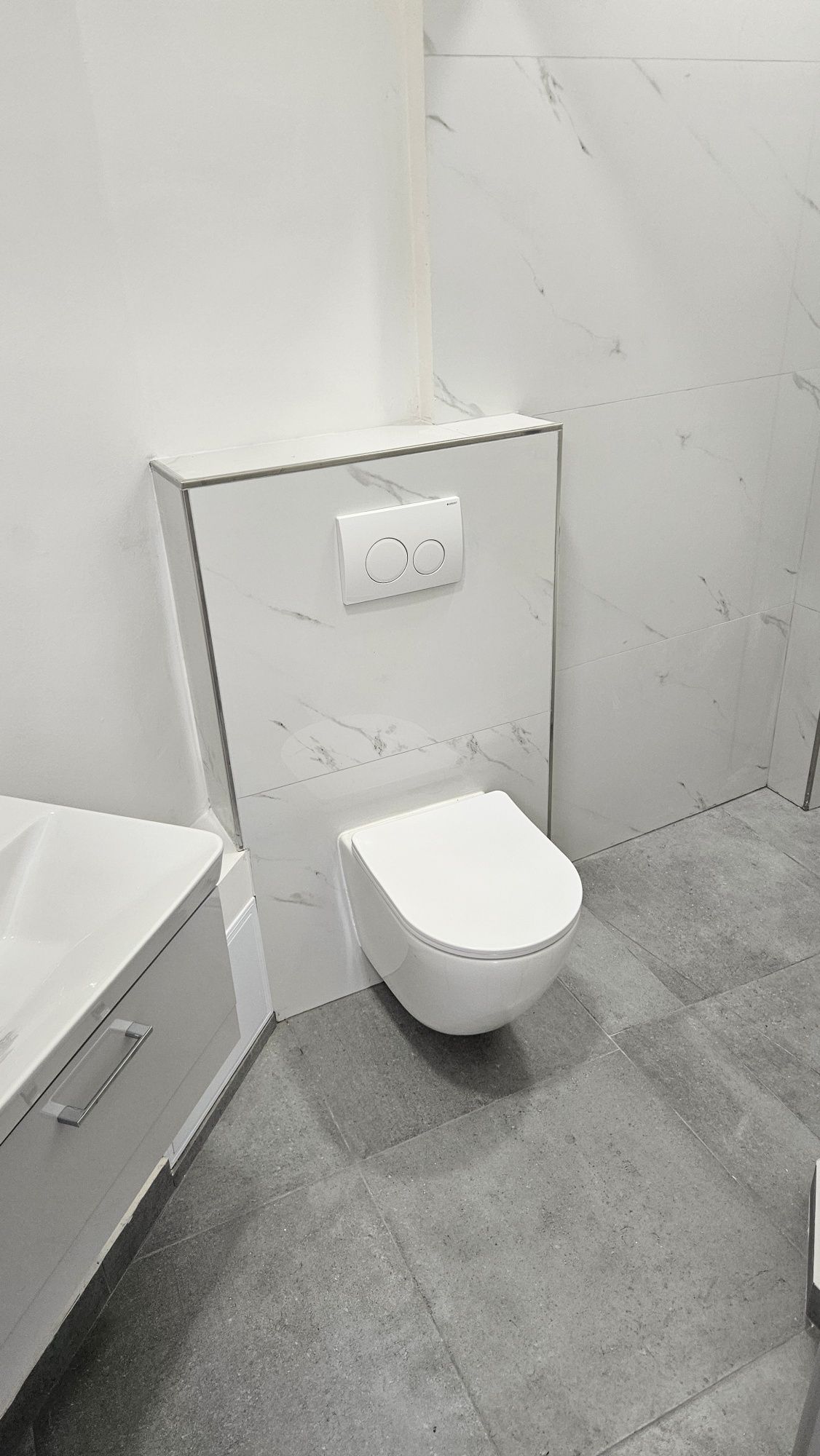 Inchiriez Spatiu Comercial in Marasti