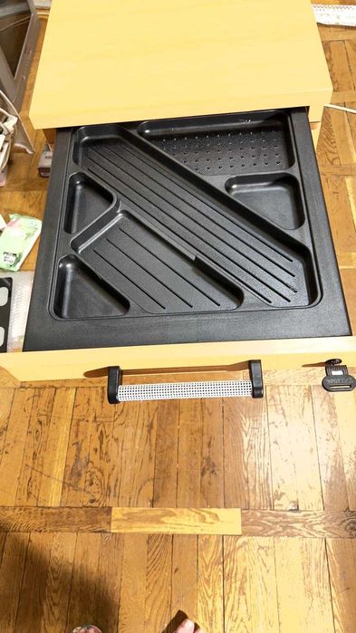 Dulap birou/ organizator