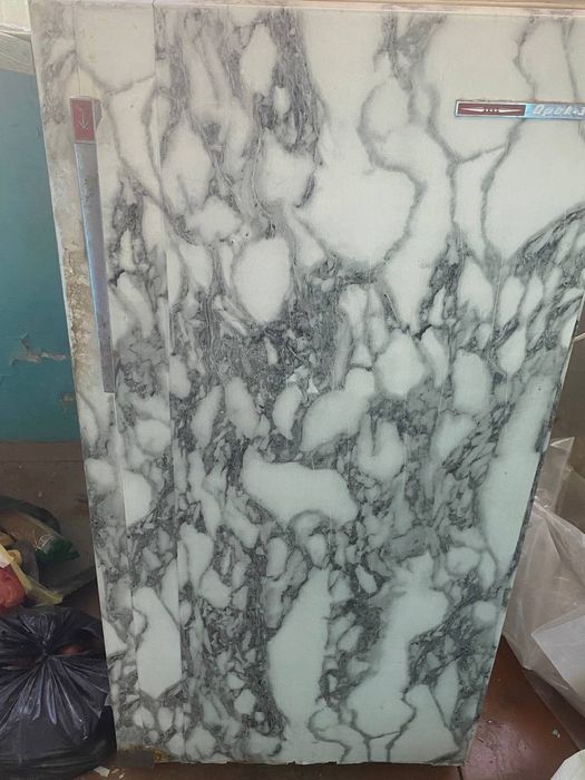 Kafolat yoq holati yaxshi lekin