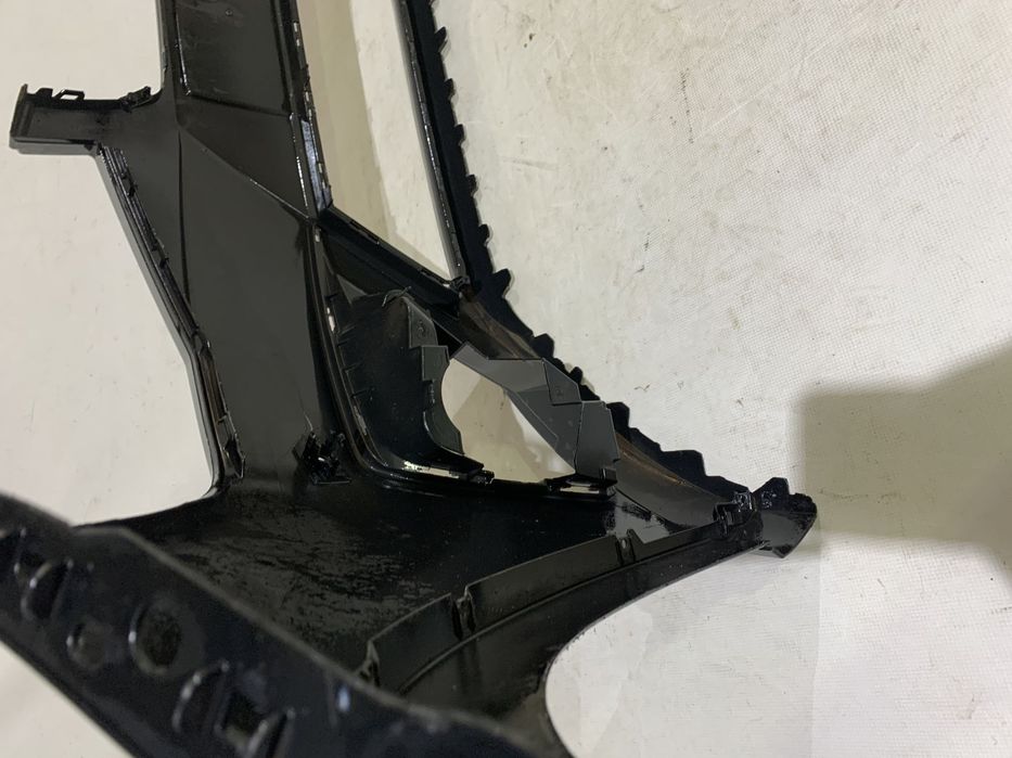 Bara fata Seat Ibiza, 2016, 2017, 2018, 2019, cod origine OE 6F0807221D.