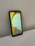 Samsung Galaxy A04s -32 gb /3 gb ram