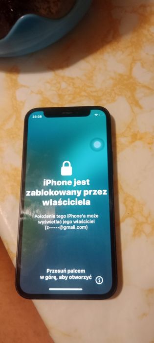 Айфон 12 мини продам