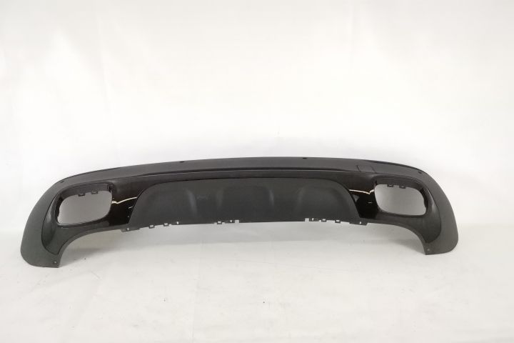 Fusta Spoiler Bara Spate Original In Stare Buna Mercedes-Benz  GLB-Cla