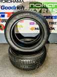 205/55 R16 91H XL RSC - Falken EuroWinter HS449 M+S Oferta