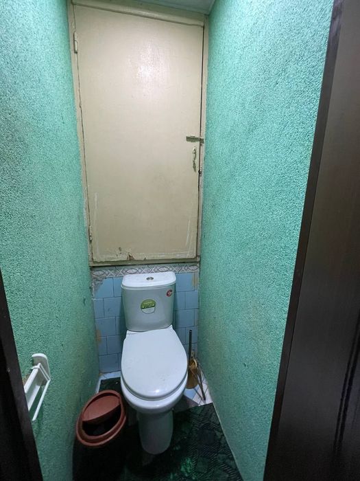 Ijaraga sheriklikka 5 6 ta talaba qizlarga