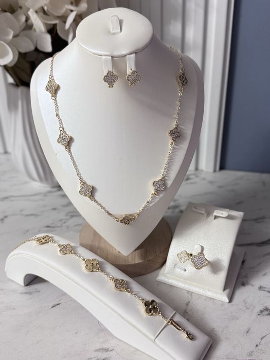 Бижутерия энг сифатли