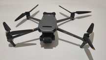Dji mavic 3 clasic fly more combo