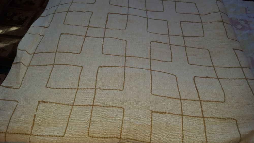 cuvertura ptr pat 260×260 cm