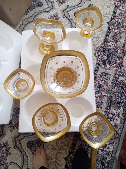 Янги багима. Сотилади