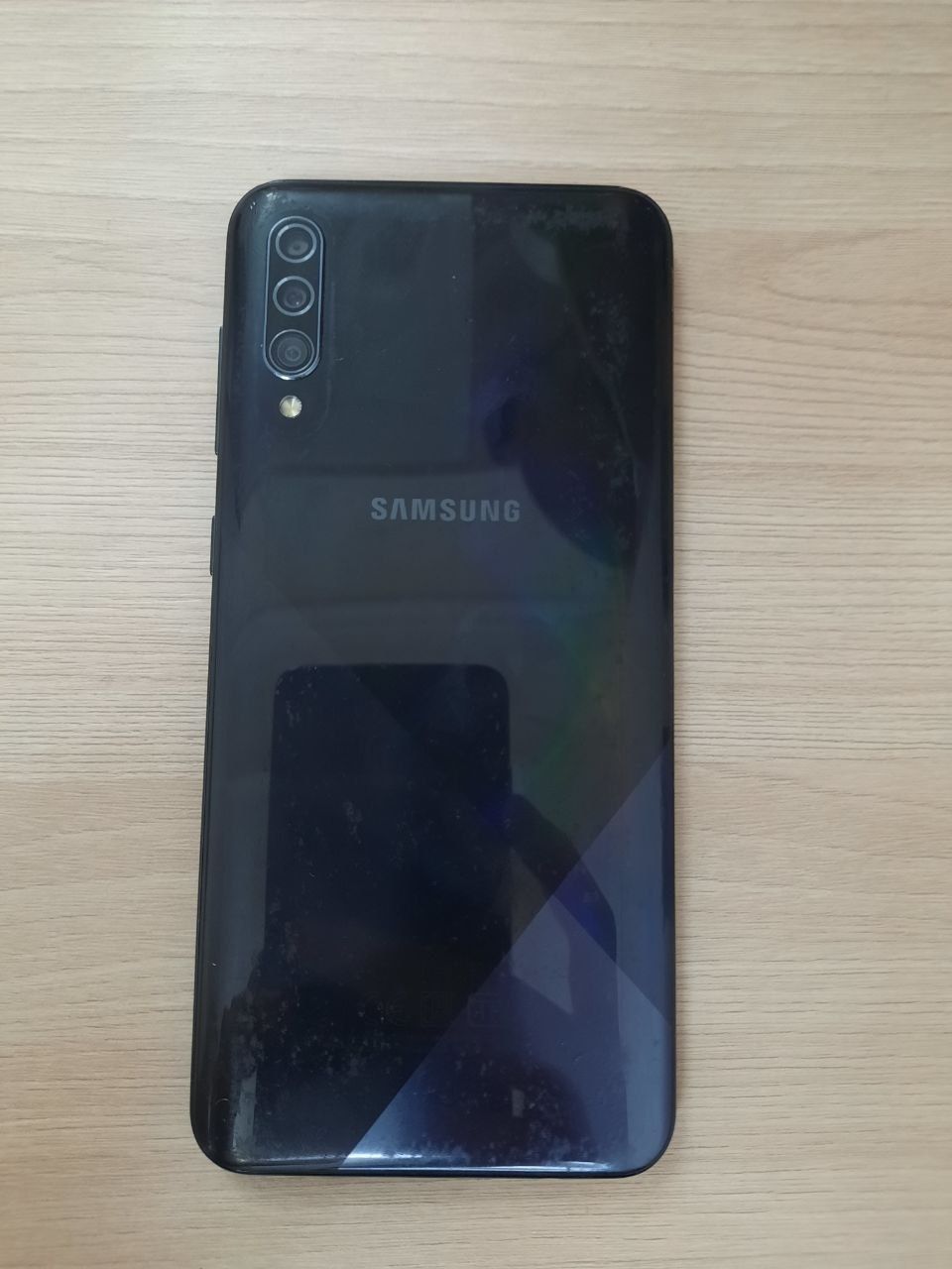 Samsung A30s 64GB