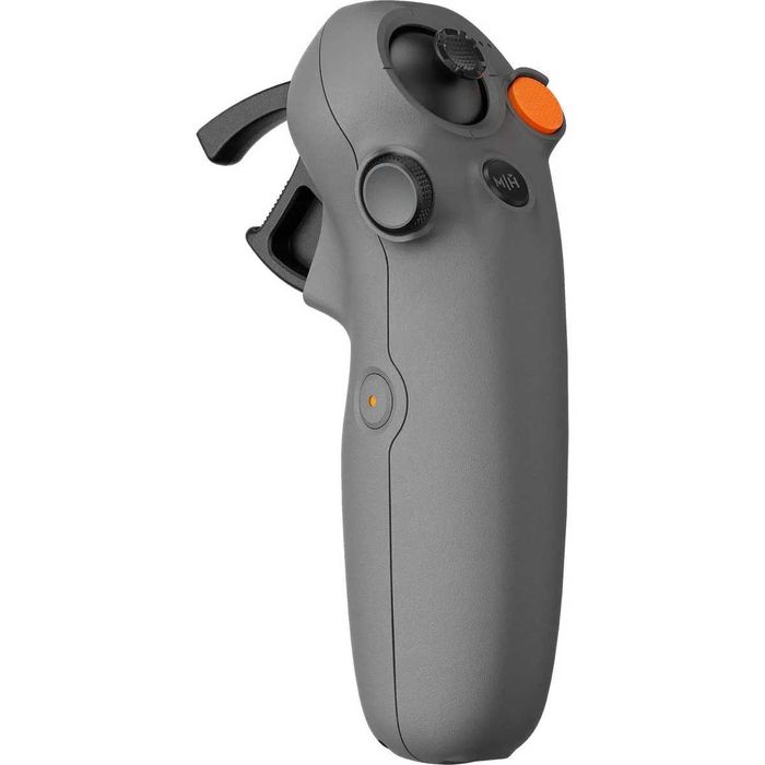 Controler DJI RC Motion 3