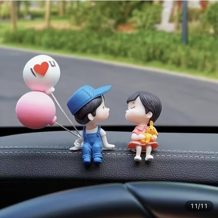 Vand decoratiuni de bord