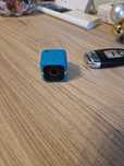 Camera Polaroid Cube+