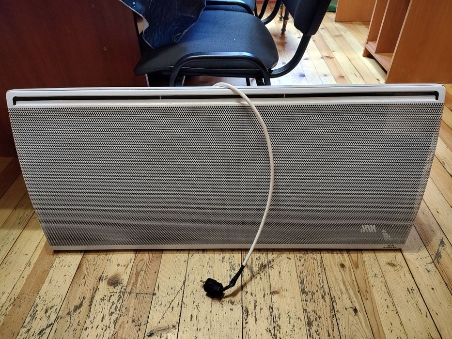 Конвектор  Airelec Premier 2000W