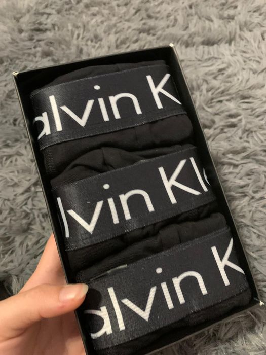 Boxeri Bărbați Emporio Armani - Ofertă - 80 RON