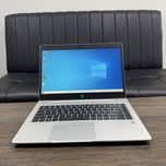 Продается Hp Elitebook Ryzen 5 16/256gb для дома и офиса!