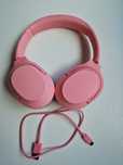 Razer Over-ear ,  Безжични слушалки с микрофон