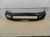 Bara fata Mercedes G-Class, W463, 2018, 2019, 2020, A4638852601