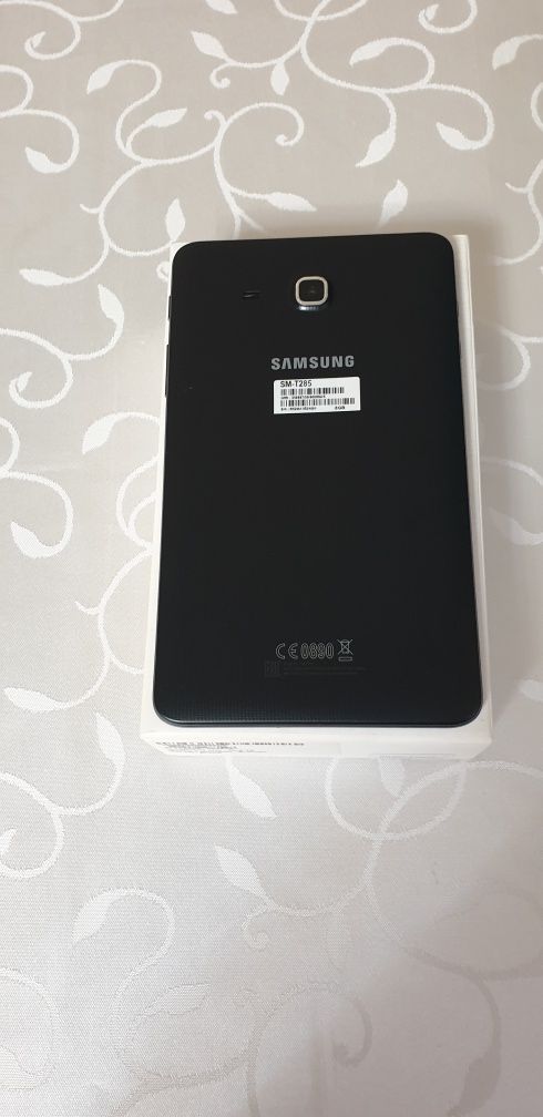 Планшет Samsung Galaxy Tab A6