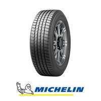 Michelin XLT All season 285/60 r18 LC200