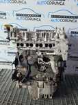 Motor Jeep Renegade 2.0 D 2014 - 2018 140CP Manuala EBT (1025)