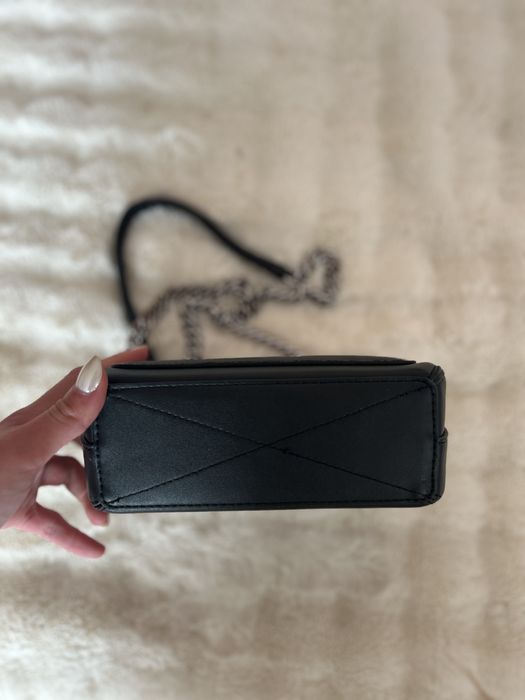 чанта Calvin Klein