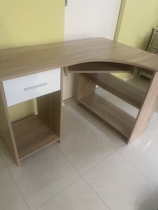 Ученическо Бюро