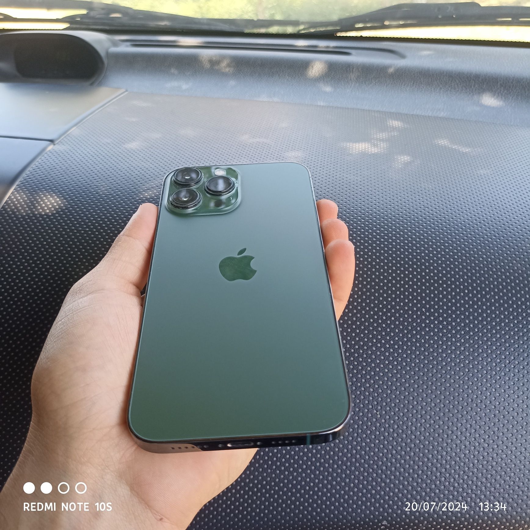 Iphone13 pro max