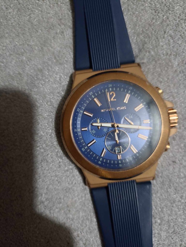 Michael kors MK-8295