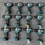 Filetanta Makita perfect functionala