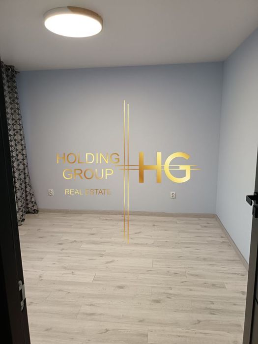 Продава се Тристаен апартамент в Варна, Трошево - 62 кв.м за 2420 €/кв.м - Снимка #7