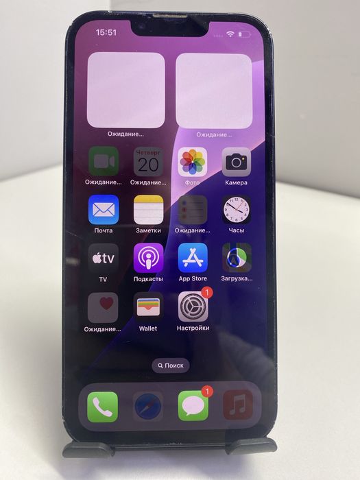 iPhone 13 128gb, КН26424