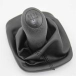 Nuca si manson schimbator viteze Skoda Octavia 1.9 TDI-74KW 1998-2010