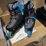 Role marimea 39-42