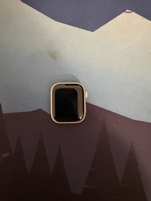 Vand Apple Watch Seria 7