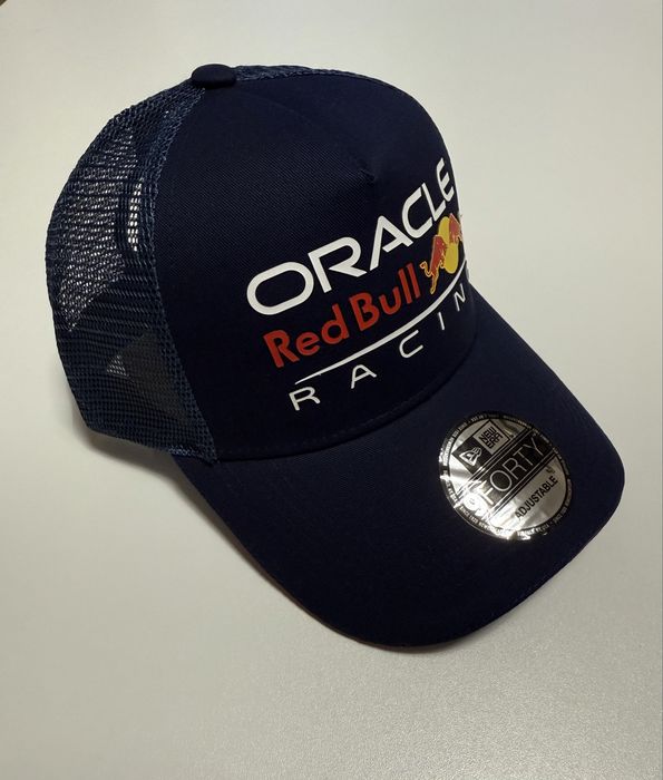 Formula 1 шапки