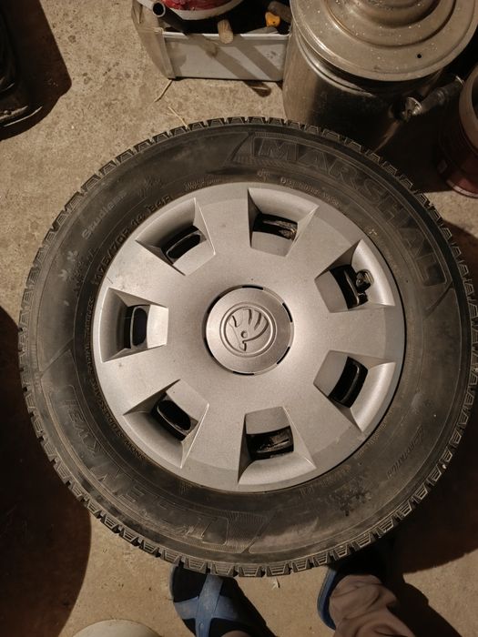 Срочно продам срочно