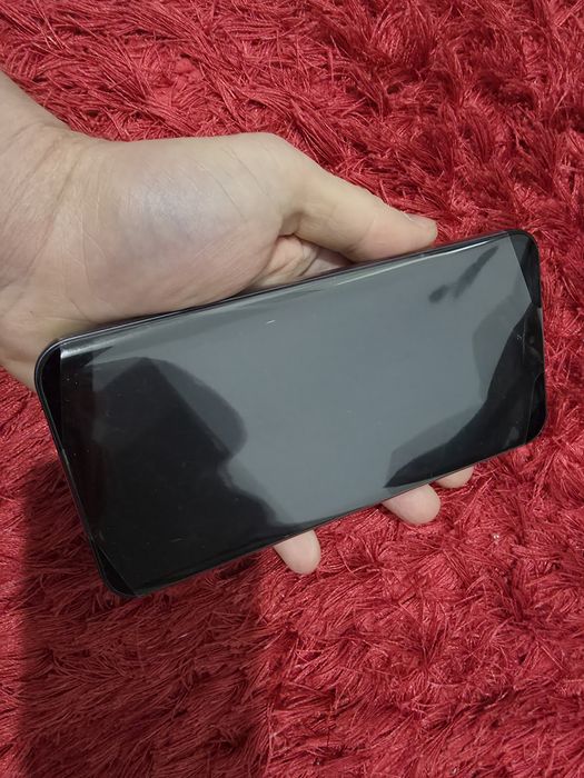 -Samsung A15, Nou, 128Gb, 4Ram, 0 cicluri incarcare, nefolosit, Black,