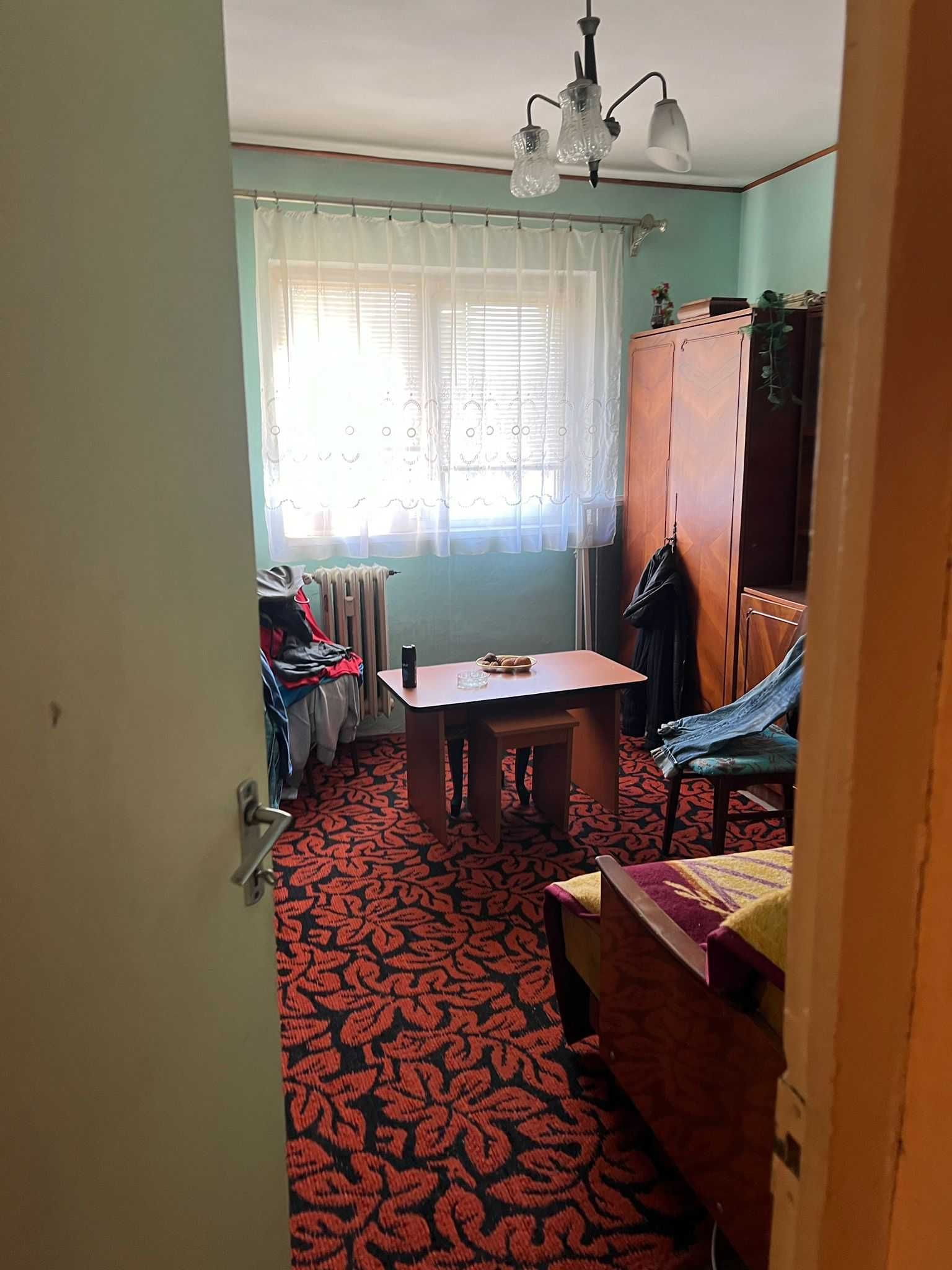 Apartament 3 camere Drobeta Turnu Severin