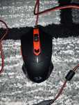 Mouse Redragon Pegasus