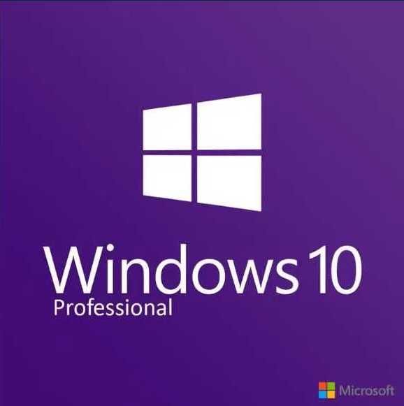 LICENTA Windows 10 PRO/ Windows 11/ Windows 7 - Office 2016/2019/2021