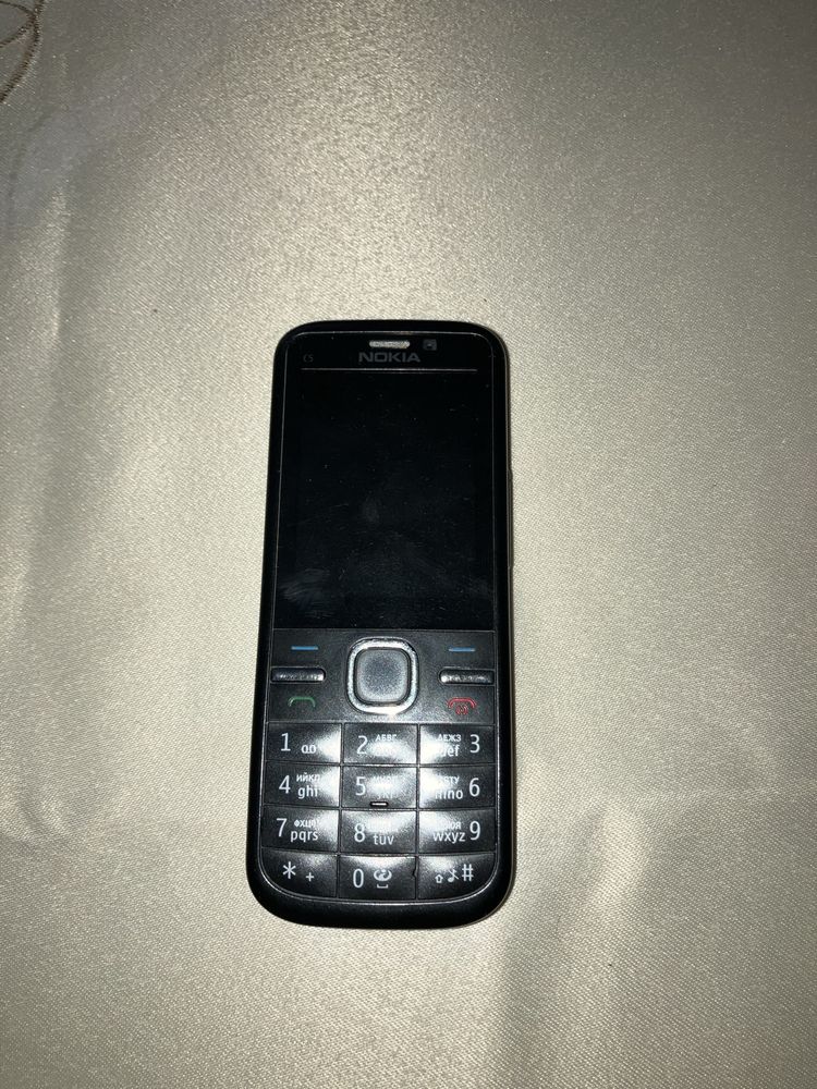 Nokia model nostalgia