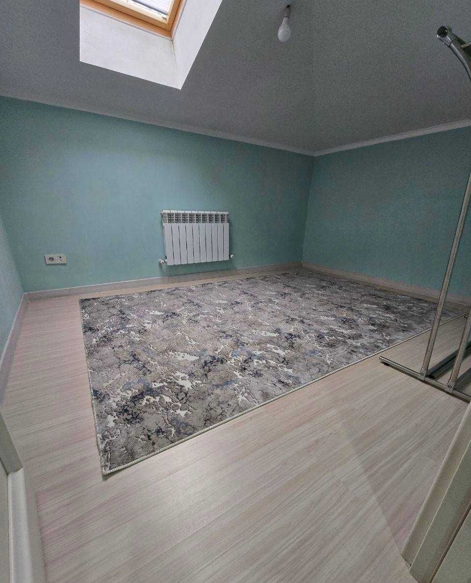 Продается стильная квартира в ЖК “Кушбеги"