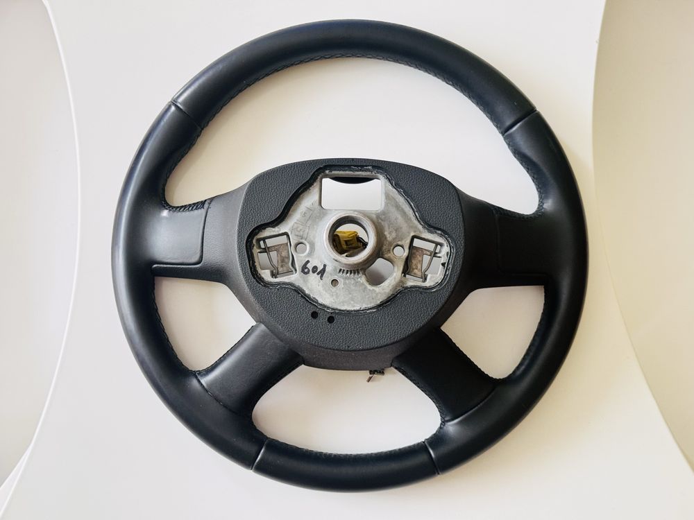 Волан за Skoda Fabia мулти