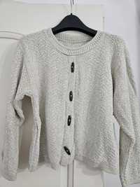 Bluza tricot dama S-M