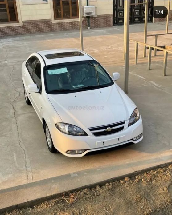 Жентра сотлади йенги мошина