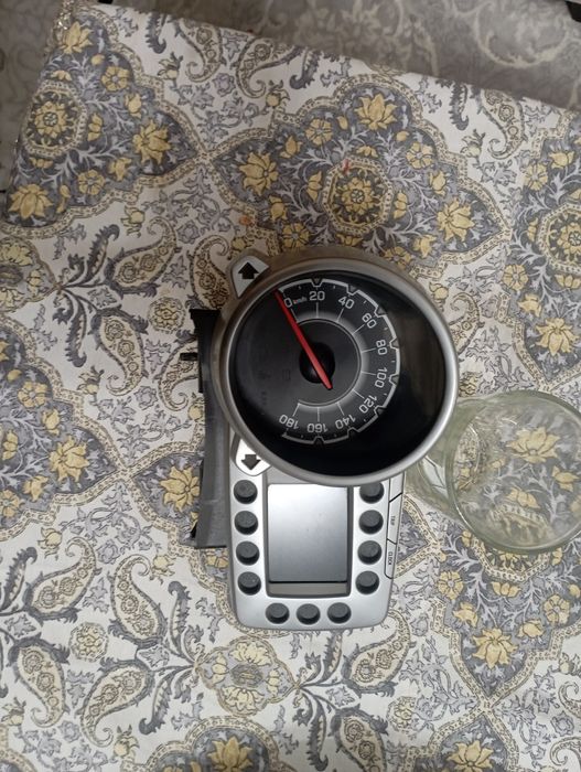 Монитор тесла рул для спарка заводской приёмник от спарка задние фары