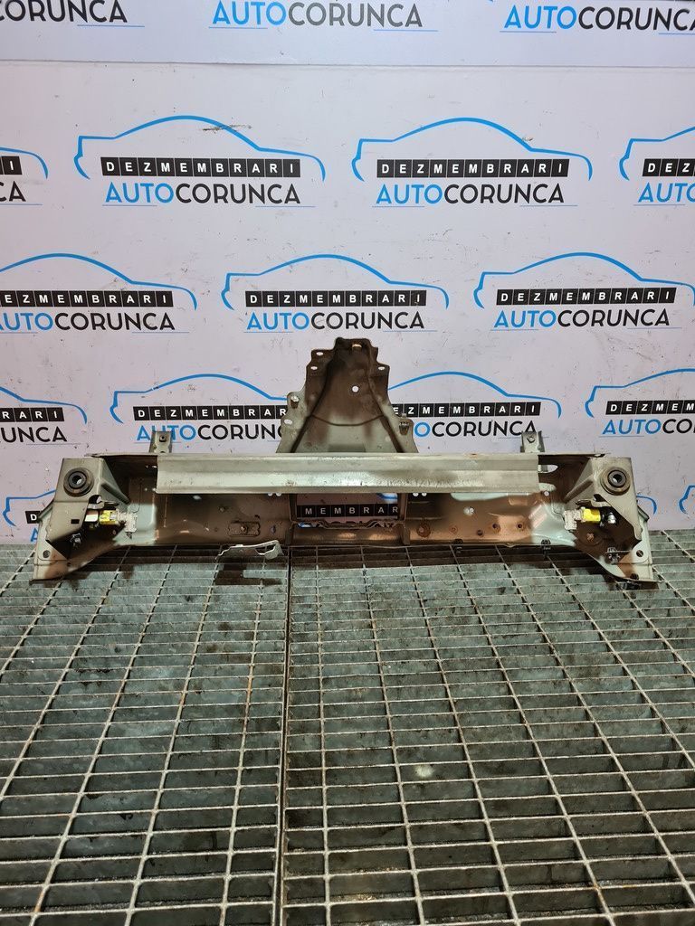 Trager Mitsubishi ASX 1.6i 2010 - 2012 1590CC Manuala (428)